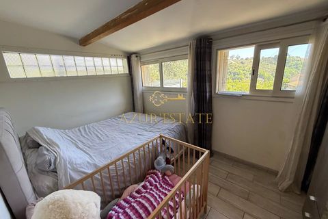 Villa i Menton, Alpes-Maritimes, Menton - € 265.000 | Ref: 86922929 - foto 14
