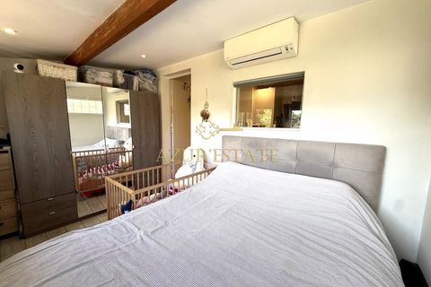 Villa i Menton, Alpes-Maritimes, Menton - € 265.000 | Ref: 86922929 - foto 15
