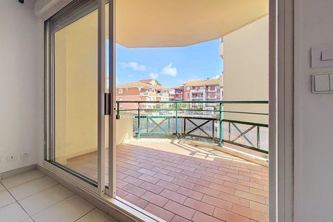 Lejlighed i Frejus, Var, Frejus - € 205.000 | Ref: 718V659A - foto 2