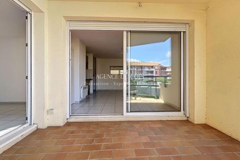 Lejlighed i Frejus, Var, Frejus - € 205.000 | Ref: 718V659A - foto 3