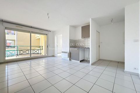 Lejlighed i Frejus, Var, Frejus - € 205.000 | Ref: 718V659A - foto 4