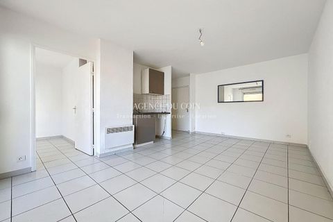 Lejlighed i Frejus, Var, Frejus - € 205.000 | Ref: 718V659A - foto 5
