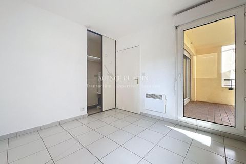 Lejlighed i Frejus, Var, Frejus - € 205.000 | Ref: 718V659A - foto 6