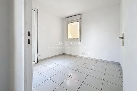 Lejlighed i Frejus, Var, Frejus - € 205.000 | Ref: 718V659A - foto 7