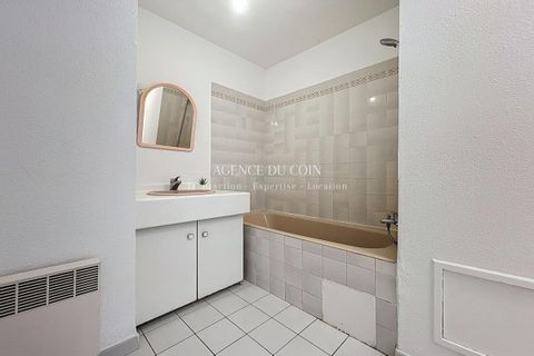 Lejlighed i Frejus, Var, Frejus - € 205.000 | Ref: 718V659A - foto 8