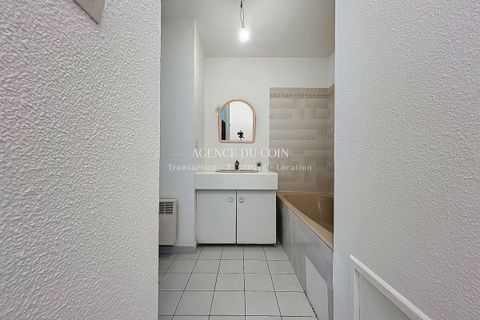 Lejlighed i Frejus, Var, Frejus - € 205.000 | Ref: 718V659A - foto 9