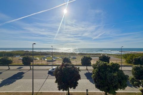 Lejlighed i Canidelo, Porto, Canidelo - € 950.000 | Ref: 064/26 - foto 1