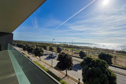 Lejlighed i Canidelo, Porto, Canidelo - € 950.000 | Ref: 064/26 - foto 2