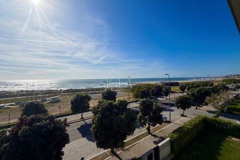 Lejlighed i Canidelo, Porto, Canidelo - € 950.000 | Ref: 064/26 - foto 3
