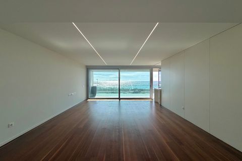 Lejlighed i Canidelo, Porto, Canidelo - € 950.000 | Ref: 064/26 - foto 4