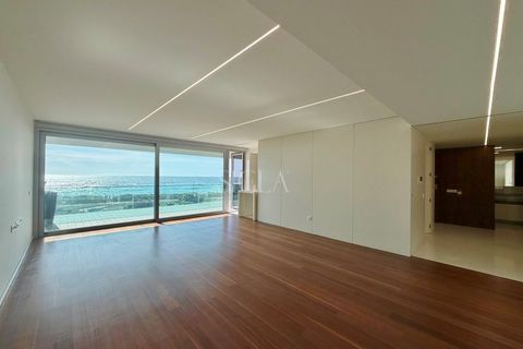 Lejlighed i Canidelo, Porto, Canidelo - € 950.000 | Ref: 064/26 - foto 6