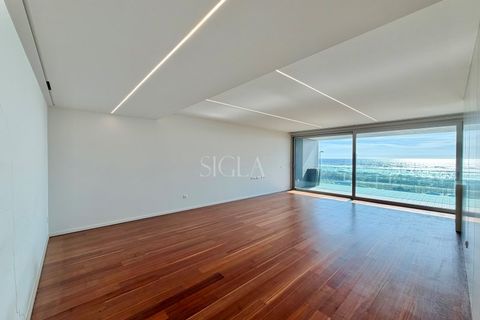 Lejlighed i Canidelo, Porto, Canidelo - € 950.000 | Ref: 064/26 - foto 7