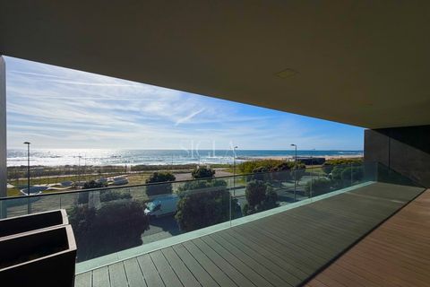 Lejlighed i Canidelo, Porto, Canidelo - € 950.000 | Ref: 064/26 - foto 8