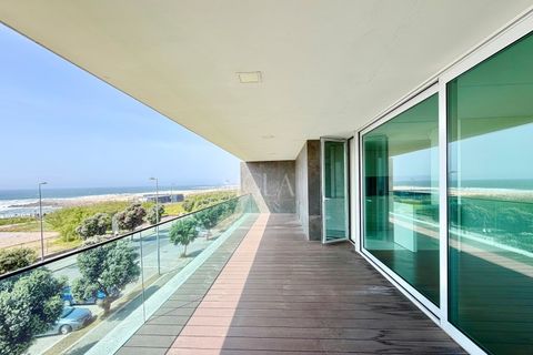 Lejlighed i Canidelo, Porto, Canidelo - € 950.000 | Ref: 064/26 - foto 10
