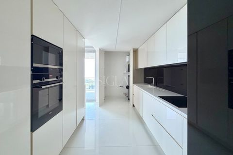 Lejlighed i Canidelo, Porto, Canidelo - € 950.000 | Ref: 064/26 - foto 11