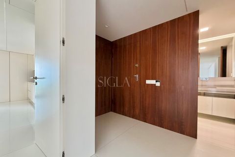 Lejlighed i Canidelo, Porto, Canidelo - € 950.000 | Ref: 064/26 - foto 14