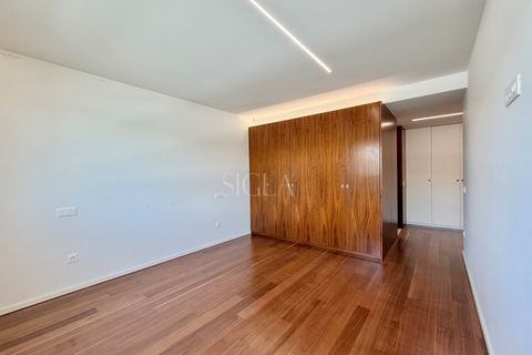 Lejlighed i Canidelo, Porto, Canidelo - € 950.000 | Ref: 064/26 - foto 15