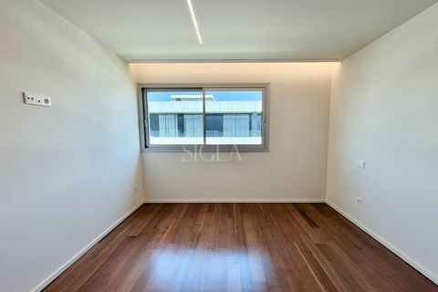 Lejlighed i Canidelo, Porto, Canidelo - € 950.000 | Ref: 064/26 - foto 16