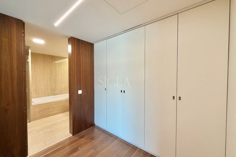 Lejlighed i Canidelo, Porto, Canidelo - € 950.000 | Ref: 064/26 - foto 17