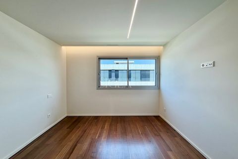 Lejlighed i Canidelo, Porto, Canidelo - € 950.000 | Ref: 064/26 - foto 18
