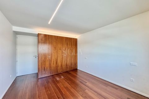 Lejlighed i Canidelo, Porto, Canidelo - € 950.000 | Ref: 064/26 - foto 19