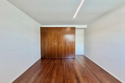 Lejlighed i Canidelo, Porto, Canidelo - € 950.000 | Ref: 064/26 - foto 20