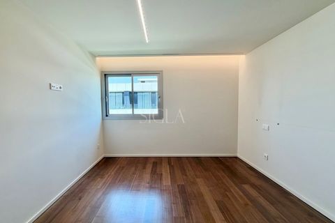 Lejlighed i Canidelo, Porto, Canidelo - € 950.000 | Ref: 064/26 - foto 21