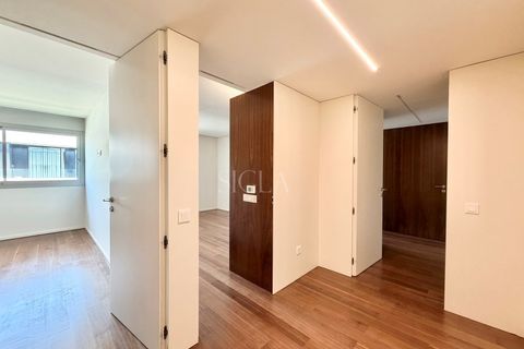 Lejlighed i Canidelo, Porto, Canidelo - € 950.000 | Ref: 064/26 - foto 22