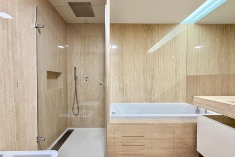 Lejlighed i Canidelo, Porto, Canidelo - € 950.000 | Ref: 064/26 - foto 23