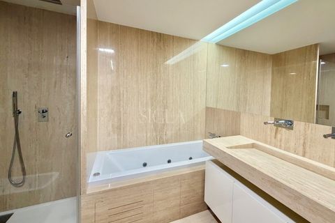 Lejlighed i Canidelo, Porto, Canidelo - € 950.000 | Ref: 064/26 - foto 24