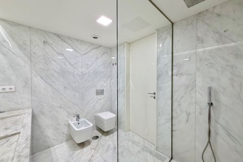 Lejlighed i Canidelo, Porto, Canidelo - € 950.000 | Ref: 064/26 - foto 26