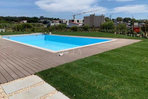 Lejlighed i Canidelo, Porto, Canidelo - € 950.000 | Ref: 064/26 - foto 29