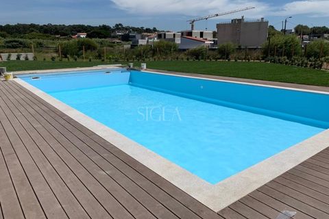 Lejlighed i Canidelo, Porto, Canidelo - € 950.000 | Ref: 064/26 - foto 31