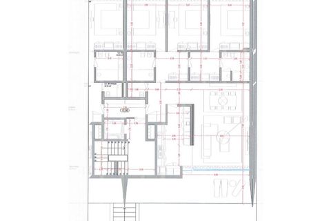Lejlighed i Canidelo, Porto, Canidelo - € 950.000 | Ref: 064/26 - foto 34