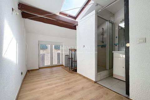 Landsbyhus i Le Muy, Var, Le Muy - € 59.000 | Ref: 718V2051M - foto 4