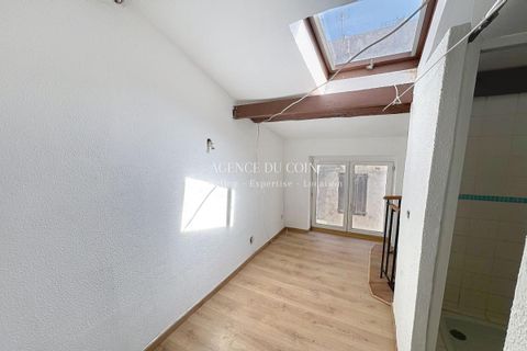 Landsbyhus i Le Muy, Var, Le Muy - € 59.000 | Ref: 718V2051M - foto 5