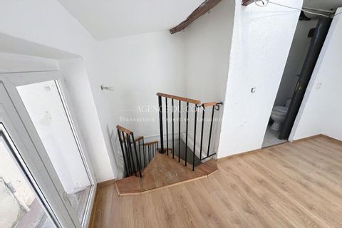 Landsbyhus i Le Muy, Var, Le Muy - € 59.000 | Ref: 718V2051M - foto 6