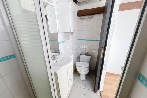 Landsbyhus i Le Muy, Var, Le Muy - € 59.000 | Ref: 718V2051M - foto 7
