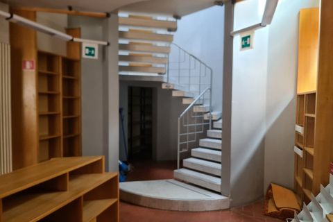 Erhvervsejendom i Comacchio, Ferrara, Comacchio - € 190.000 | Ref: VIA ZAPPATA - foto 4