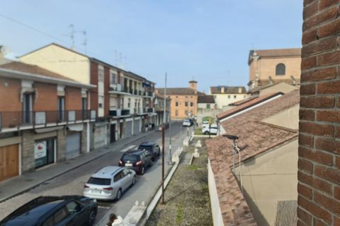 Erhvervsejendom i Comacchio, Ferrara, Comacchio - € 190.000 | Ref: VIA ZAPPATA - foto 5