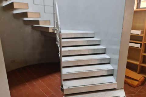 Erhvervsejendom i Comacchio, Ferrara, Comacchio - € 190.000 | Ref: VIA ZAPPATA - foto 8