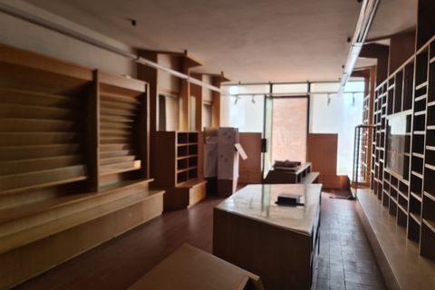 Erhvervsejendom i Comacchio, Ferrara, Comacchio - € 190.000 | Ref: VIA ZAPPATA - foto 9