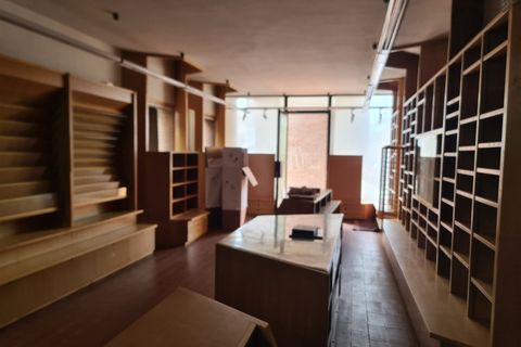 Erhvervsejendom i Comacchio, Ferrara, Comacchio - € 190.000 | Ref: VIA ZAPPATA - foto 10