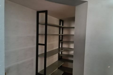 Erhvervsejendom i Comacchio, Ferrara, Comacchio - € 190.000 | Ref: VIA ZAPPATA - foto 11