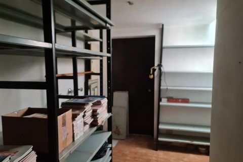 Erhvervsejendom i Comacchio, Ferrara, Comacchio - € 190.000 | Ref: VIA ZAPPATA - foto 12