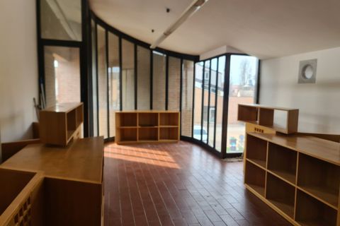 Erhvervsejendom i Comacchio, Ferrara, Comacchio - € 190.000 | Ref: VIA ZAPPATA - foto 16