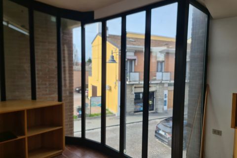 Erhvervsejendom i Comacchio, Ferrara, Comacchio - € 190.000 | Ref: VIA ZAPPATA - foto 17
