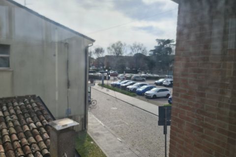 Erhvervsejendom i Comacchio, Ferrara, Comacchio - € 190.000 | Ref: VIA ZAPPATA - foto 18