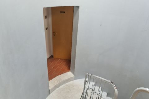Erhvervsejendom i Comacchio, Ferrara, Comacchio - € 190.000 | Ref: VIA ZAPPATA - foto 23