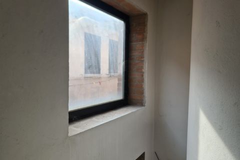 Erhvervsejendom i Comacchio, Ferrara, Comacchio - € 190.000 | Ref: VIA ZAPPATA - foto 25